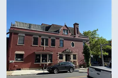 252 Spring Garden Street #2B, Easton, PA 18042 - Photo 6