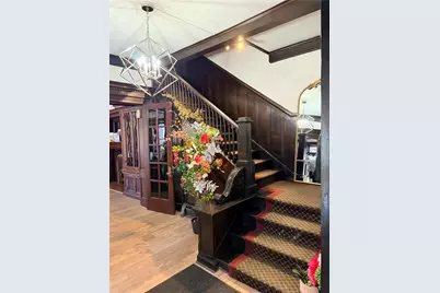 252 Spring Garden Street #2B, Easton, PA 18042 - Photo 2
