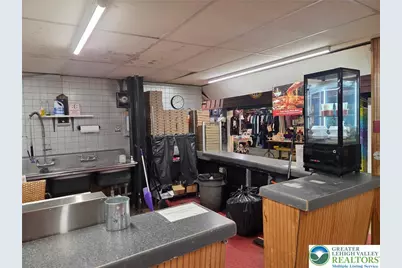 201 Station Road #339, Richlandtown, PA 18051 - Photo 2