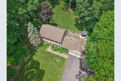 2763 Township Road, Springfield Twp, PA 18077 - Photo 38