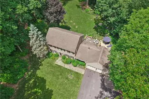 2763 Township Rd, Springfield Twp, PA 18077 - Photo 38