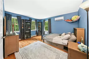 2763 Township Rd, Springfield Twp, PA 18077 - Photo 14