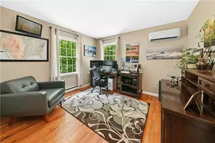 2763 Township Rd, Springfield Twp, PA 18077 - Photo 20