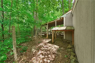 2763 Township Rd, Springfield Twp, PA 18077 - Photo 36