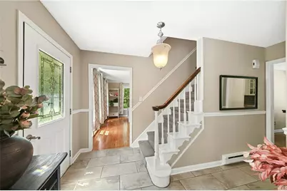 2763 Township Road, Springfield Twp, PA 18077 - Photo 12