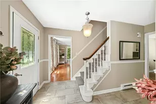2763 Township Rd, Springfield Twp, PA 18077 - Photo 12