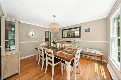 2763 Township Road, Springfield Twp, PA 18077 - Photo 4