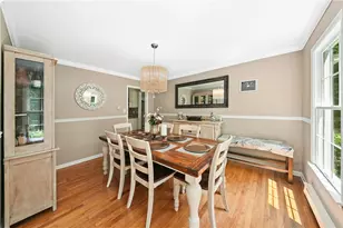 2763 Township Rd, Springfield Twp, PA 18077 - Photo 4