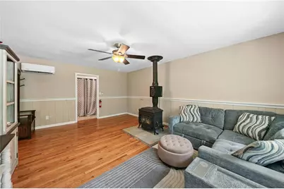 2763 Township Road, Springfield Twp, PA 18077 - Photo 10