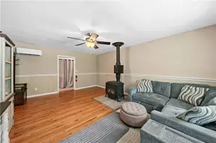 2763 Township Rd, Springfield Twp, PA 18077 - Photo 10