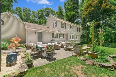 2763 Township Road, Springfield Twp, PA 18077 - Photo 28