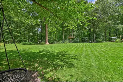 2763 Township Road, Springfield Twp, PA 18077 - Photo 32