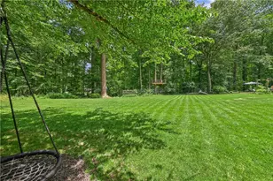 2763 Township Rd, Springfield Twp, PA 18077 - Photo 32
