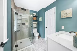 2763 Township Rd, Springfield Twp, PA 18077 - Photo 24
