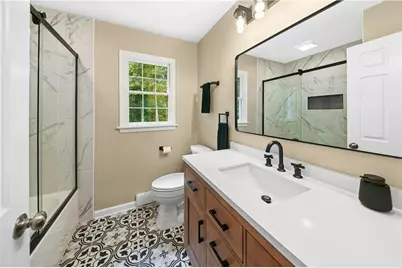 2763 Township Road, Springfield Twp, PA 18077 - Photo 18