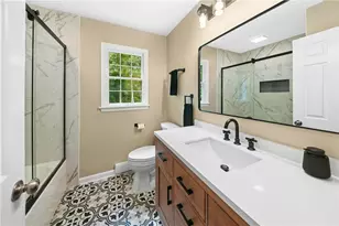 2763 Township Rd, Springfield Twp, PA 18077 - Photo 18