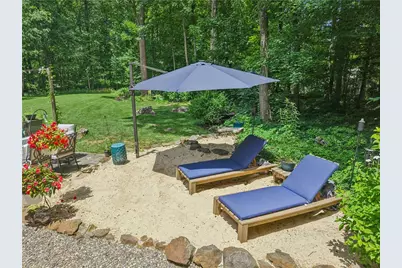 2763 Township Road, Springfield Twp, PA 18077 - Photo 30