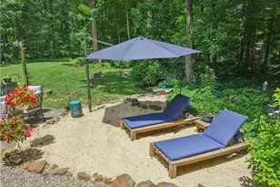2763 Township Rd, Springfield Twp, PA 18077 - Photo 30