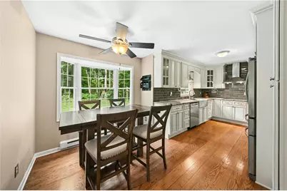 2763 Township Road, Springfield Twp, PA 18077 - Photo 6