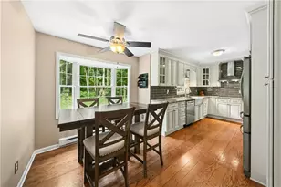 2763 Township Rd, Springfield Twp, PA 18077 - Photo 6