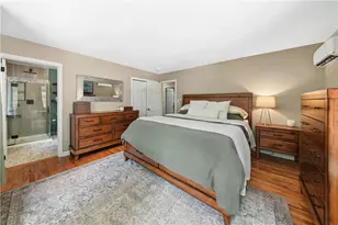 2763 Township Rd, Springfield Twp, PA 18077 - Photo 22