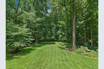 2763 Township Road, Springfield Twp, PA 18077 - Photo 40