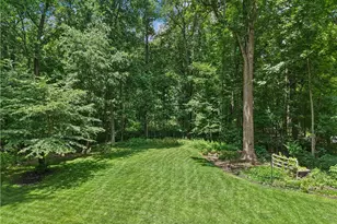 2763 Township Rd, Springfield Twp, PA 18077 - Photo 40