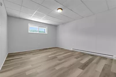 149 W Ridge Street #1A, Lansford, PA 18232 - Photo 10