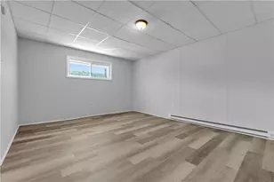 149 W Ridge St, Lansford, PA 18232 - Photo 10