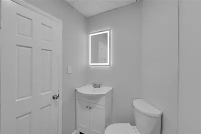 149 W Ridge Street #1A, Lansford, PA 18232 - Photo 6