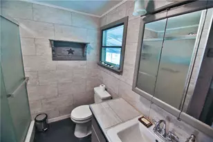 8 Cross Rds Dr, Penn Forrest, PA 18229 - Photo 14