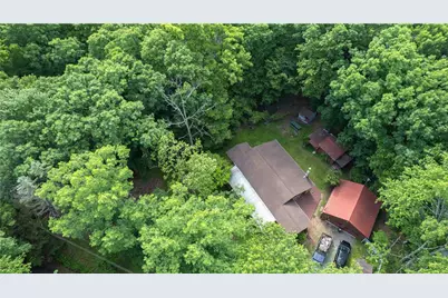 8 Cross Roads Drive, Penn Forrest, PA 18229 - Photo 30