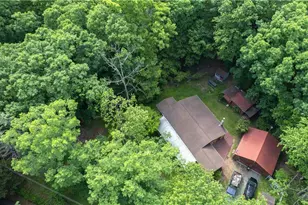 8 Cross Rds Dr, Penn Forrest, PA 18229 - Photo 30