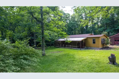 8 Cross Roads Drive, Penn Forrest, PA 18229 - Photo 26
