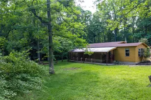 8 Cross Rds Dr, Penn Forrest, PA 18229 - Photo 26
