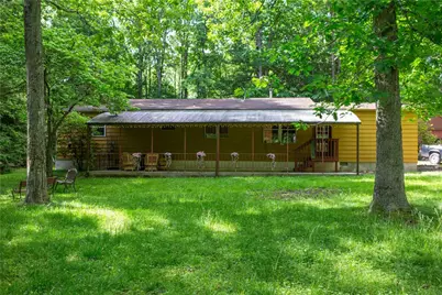 8 Cross Roads Drive, Penn Forrest, PA 18229 - Photo 1