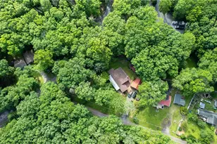 8 Cross Rds Dr, Penn Forrest, PA 18229 - Photo 28