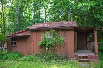 8 Cross Roads Drive, Penn Forrest, PA 18229 - Photo 24