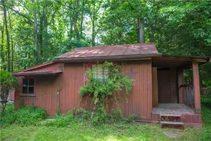 8 Cross Rds Dr, Penn Forrest, PA 18229 - Photo 24