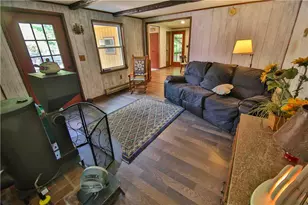 8 Cross Rds Dr, Penn Forrest, PA 18229 - Photo 10