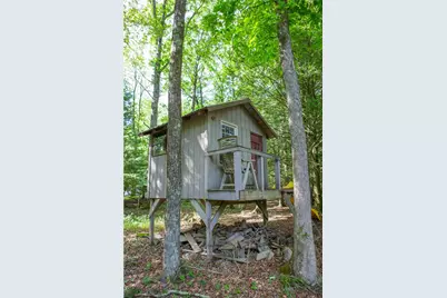 8 Cross Roads Drive, Penn Forrest, PA 18229 - Photo 22