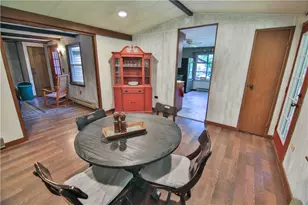 8 Cross Rds Dr, Penn Forrest, PA 18229 - Photo 6