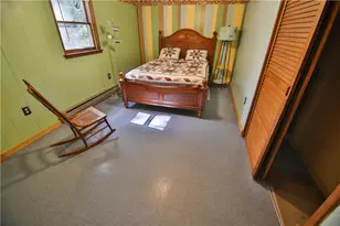 8 Cross Rds Dr, Penn Forrest, PA 18229 - Photo 12