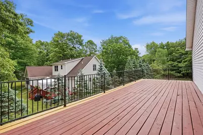 63 Fox Hill Road, Penn Forrest, PA 18210 - Photo 70