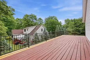 63 Fox Hill Rd, Penn Forrest, PA 18210 - Photo 70