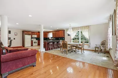 63 Fox Hill Road, Penn Forrest, PA 18210 - Photo 22
