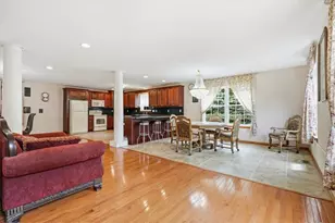 63 Fox Hill Rd, Penn Forrest, PA 18210 - Photo 22