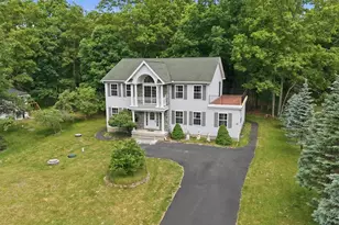 63 Fox Hill Rd, Penn Forrest, PA 18210 - Photo 86