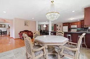 63 Fox Hill Rd, Penn Forrest, PA 18210 - Photo 36