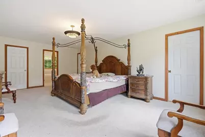 63 Fox Hill Road, Penn Forrest, PA 18210 - Photo 52